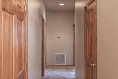 _DSC1296-HDR