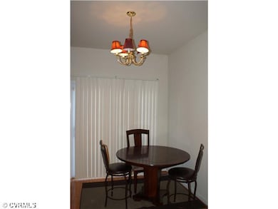 3409 Andover Hills Place, Henrico, VA 23294 - photo 6