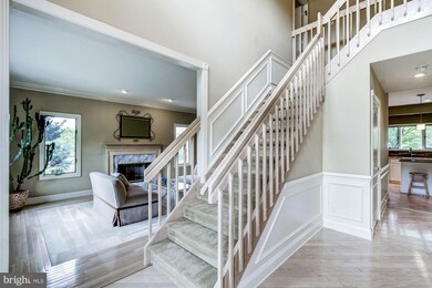 10 Winding Way, Mount Laurel, NJ 08054 - photo 7