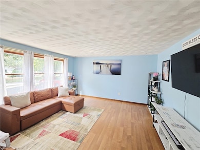 74 Ivory Way, Henrietta, NY 14467 - photo 7