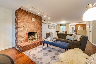 235 7th St unit 2, Jersey City, NJ 07302 - photo 3