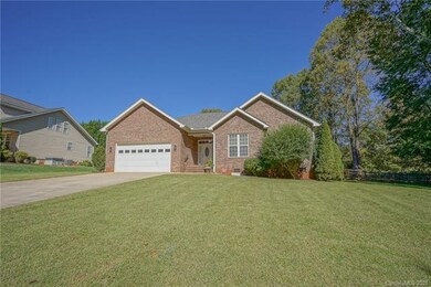3505 Cambridge Place, Statesville, NC 28625 - photo 3