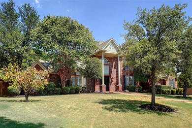 305 Bandera Ct, Southlake, TX 76092 - photo 2