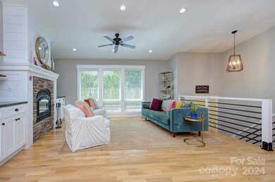 101 Wilkie Way, Fletcher, NC 28732 - photo 7