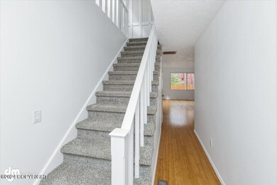 06-Entryway_IMG_6716