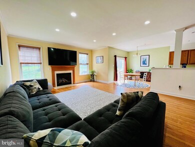 101 Barefield Ln, Conshohocken, PA 19428 - photo 6