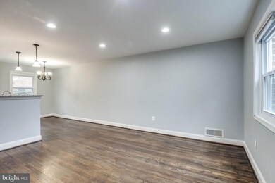837 4th St, Laurel, MD 20707 - photo 6