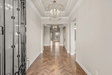 209 Cresta Cir, Keller, TX 76248 - photo 3