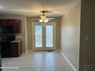 161 Bryce Way, Mount Washington, KY 40047 - photo 4