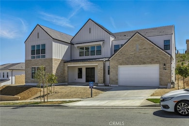 24186 N Camino Cascada, Valencia, CA 91354 - photo 2