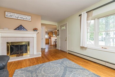 802 Portland St, Rochester, NH 03868 - photo 4