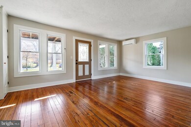 20762 Rock Hall Ave, Rock Hall, MD 21661 - photo 6