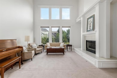 22910 W 51st St, Shawnee, KS 66226 - photo 3