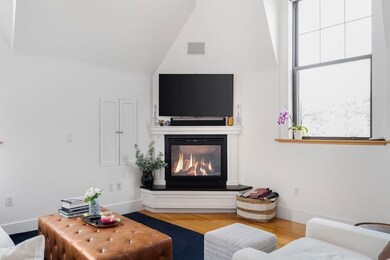 518 E 6th St unit 7, Boston, MA 02127 - photo 3