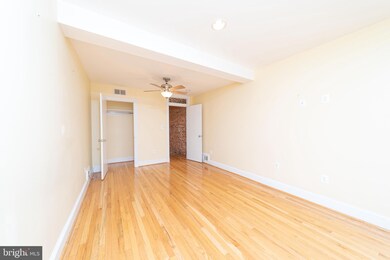 116 N Belnord Ave, Baltimore, MD 21224 - photo 4