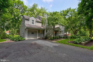 106 Conestoga Dr, Lancaster, PA 17602 - photo 3