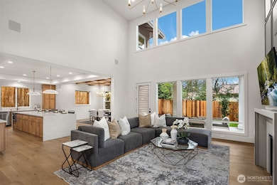 16424 NE 17th Place, Bellevue, WA 98008 - photo 4