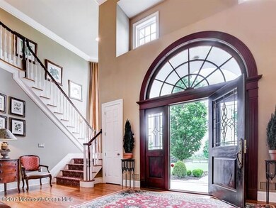 005_Foyer