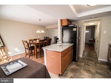 19 Fireside Ct, Willingboro, NJ 08046 - photo 7