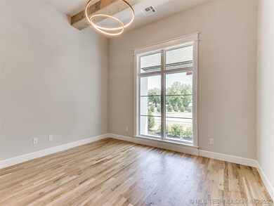 4214 W Baton Rouge St, Broken Arrow, OK 74011 - photo 7