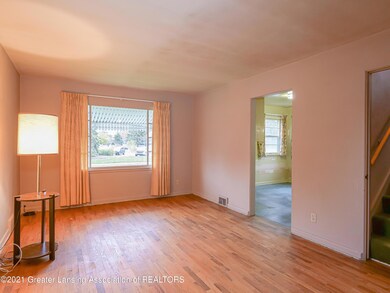 1401_Oakland_Ave-4