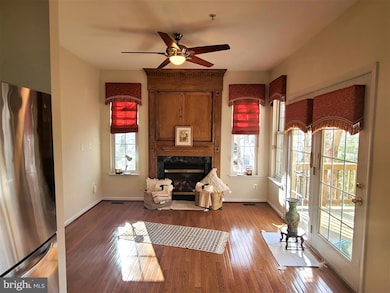 164 Tilden Way, Edgewater, MD 21037 - photo 7