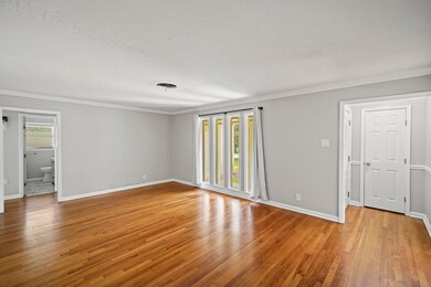 4401 Fernwood Dr, Houston, TX 77021 - photo 6