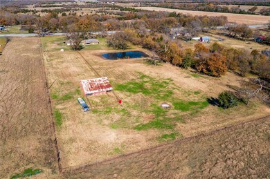 8329 NW State Highway 11, Whitewright, TX 75491 - photo 5