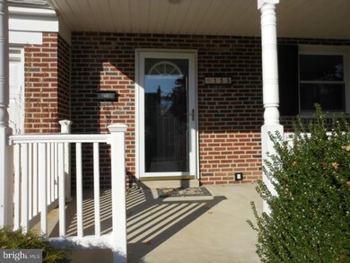 153 Flintlock Rd, Drexel Hill, PA 19026 - photo 3