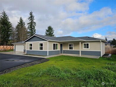 14 Pebble Creek Ct, Elma, WA 98541 - photo 4