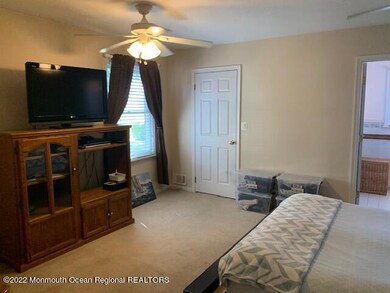 116 Cedar Ave, North Middletown, NJ 07748 - photo 7