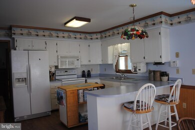 5777 Cherry St, Rock Hall, MD 21661 - photo 7