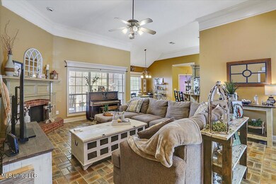 05-325 Provision Pkwy