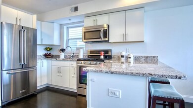 312 10th St unit 2, Union City, NJ 07087 - photo 4