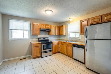 1048 Neeleys Bend, Spring Hill, TN 37174 - photo 3