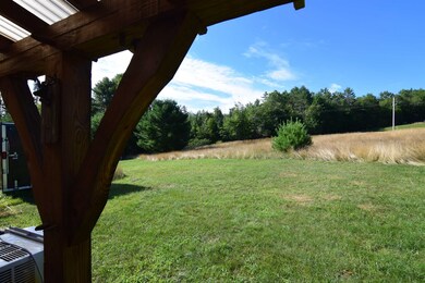 1615 Saint Johnsbury Rd, Littleton, NH 03561 - photo 7