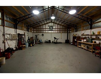 16272 Hamestring Rd, Fayetteville, AR 72704 - photo 7