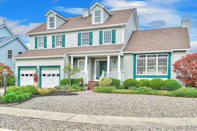 1314 Wickford Ln Lanoka Harbor-large-004