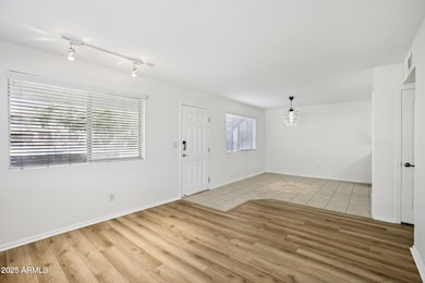 303 N Miller Rd unit 1001, Scottsdale, AZ 85257 - photo 6