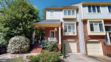 200 Mill Cross Ln, Occoquan, VA 22192 - photo 2