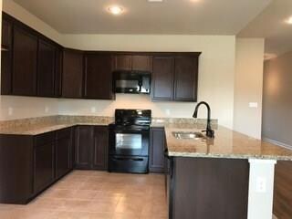 2600 Watergate Way, Marrero, LA 70072 - photo 3