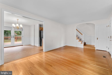 56 Chelfield Rd, Glenside, PA 19038 - photo 7