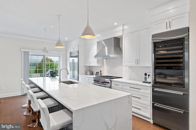 54 Parkview Cir, Wayne, PA 19087 - photo 6