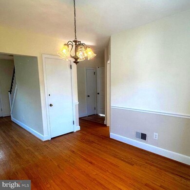 118 Florence Ave, Wilmington, DE 19803 - photo 7