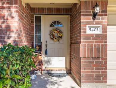 5403 Palo Duro Dr, Pearland, TX 77584 - photo 3