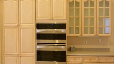 10304 E Verbena Ln, Scottsdale, AZ 85255 - photo 7