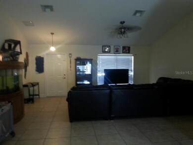 Living  Room