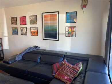 803 Denton Dr, Euless, TX 76039 - photo 3