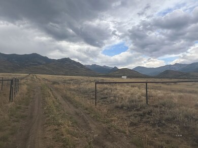 0 Smith Creek Ranch unit 3626315, Jiggs, NV 89815 - photo 7