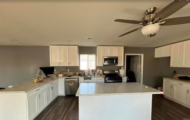 3723 Dwight St, San Diego, CA 92105 - photo 7